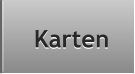 Karten Karten