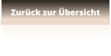 Zurück zur Übersicht