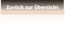 Zurück zur Übersicht